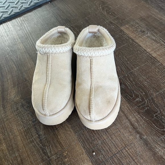 Don’t fit me - Picture 2 of 2